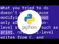 using subprocess call with mysqldump