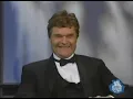 Mad TV - Real MF Talk Oscar Talk with Fred Willard Part 1