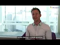 Tech Insights Flow Cytometry Buffers