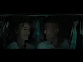 Download Lagu Justin x Riley - Sloppy Makeout Vibes between Justin and Riley - \