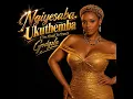 Ngiyesaba Ukuthemba (l'm Afraid To Trust)
