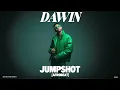 Download Lagu Dawin - Jumpshot [Afrobeat]