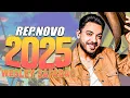 WESLEY SAFADÃO OUTUBRO 2025 - SELEÇÃO ANIMADA E A MELHOR, JÁ ATUALIZADA 2025 - REPERTÓRIO NOVO 2025