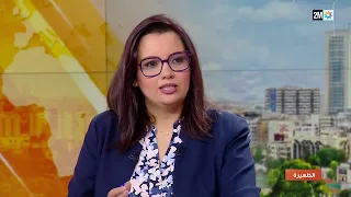 اختصاصي في الطب الاستعجالي يقدم نصائح للتعامل مع لسعات العقارب دندنها