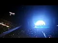Kany García - Run Away | Live