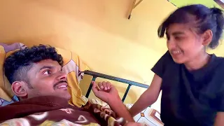 अंजलीबाई चा नवऱ्याला काय केल | what’s happen to anjali bai’s husband | Anjali bai offical