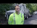 City of Sharonville - Public Works