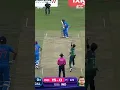 Download Lagu 🇵🇰 pacers ➡️ first 5 🇮🇳 wickets! #AsiaCup2023