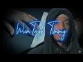 WunTayk Timmy x Heart On Ice (REMIX) | Directed by AShooterFilms (WATCH IN HD)