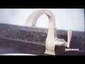 Menards Delta Lakewood Bathroom Faucet Promo