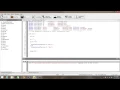 RobotC Control Structures If Else EN