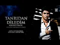 Download Lagu Tanrıdan Diledim (Soundtrack) Slowed\u0026Reverb - Alemdar Music (Kurtlar Vadisi)