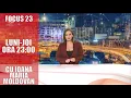Download Lagu FOCUS 23 - 23 MAI 2022