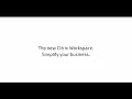 Citrix Workspace Intelligence Solution Demo