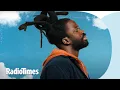 Download Lagu Why you should watch... Dreaming Whilst Black