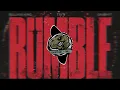 Sullivan King x TRYM x GRAPHYT - RUMBLE