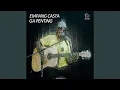 Download Lagu Ga Penting