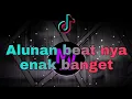 Lagu DJ Memandang mu (Ikke Nurjanah) - Viral tiktok