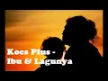 Download Lagu Koes Plus - Ibu Dan Lagunya (1980)