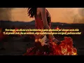 Yuridia, Alejandro Fernández - Un Bendito Día (Letra/Lyrics)