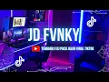 Download Lagu Dj Pacu Jalur SLOW REMIX Viral Tiktok TERBARU  !!