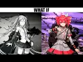Download Lagu Through Patches of Violet | Hatsune Miku \u0026 Kasane Teto Cover