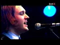 Arcade Fire - Neighborhood #1 (Tunnels) | Rock en Seine 2005 | Part 7 of 10