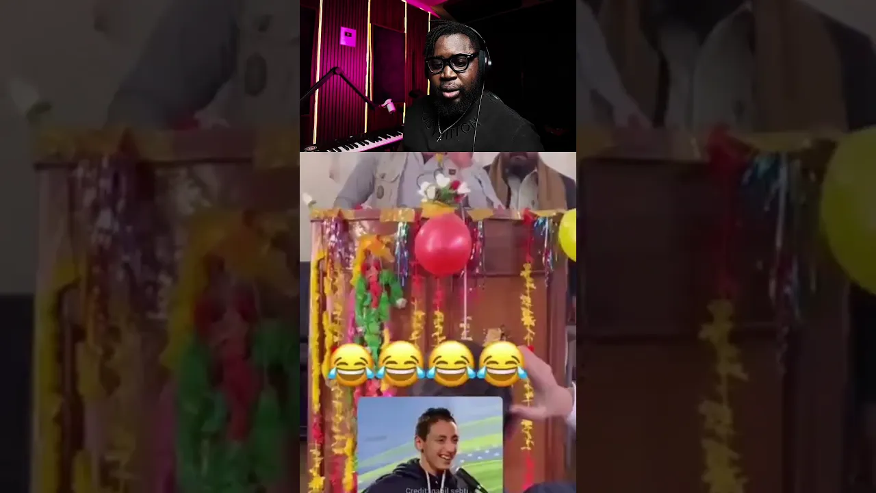 Wow