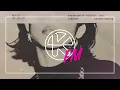 mcfly – Ya La La