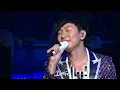 150613 林俊傑香港演唱會-可惜沒如果&學不會