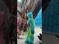 Download Lagu vatsavitri vrat pooja #shortvideo 🥰🥰