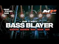 Download Lagu TRAP BLEYER X PARTY MANOW MANOW‼️• SBS AUDIO BONDOWOSO • MYSTER X PRODUCTION