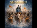 Shambhu