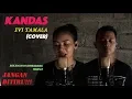 Download Lagu EVI TAMALA - KANDAS (Cover Abet \u0026 Vivid)