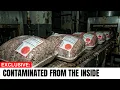 Why 90 Of New US Meat Products Are Garbage