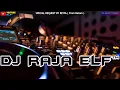 Download Lagu DJ RAJA ELF™ 2020 NOW I SEE LATHI NEW REMIX BATAM ISLAND (Req By Reyfa)