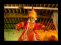 Alisha Chinai - Made in India | Official Music Video