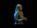 Download Lagu The gentle power of highly sensitive people | Elena Herdieckerhoff | TEDxIHEParis