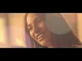 Joseph Attieh - Sodfe Gharibe (Official Clip) / جوزيف عطيه - صدفة غريبة