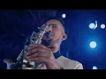 João Gomes Cantor - ELA TEM - João Gomes (Do Jeito que O Povo Gosta)