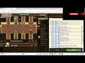 Magic Exam in Codecombat Python