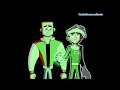 All of Danny Phantom s Powers and Abilities ShadowMaster20 reupload