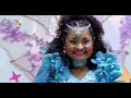 Uni Duni Tê - Tac Tacs (música infantil)