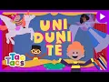 Download Lagu Uni Duni Tê - Tac Tacs (música infantil)