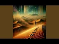 Download Lagu Desert Mirage