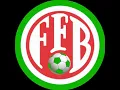 Burundi national football team Wikipedia article