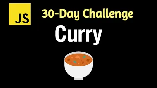 Curry - Leetcode 2632