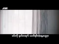 Download Lagu Roy Kim - Suddenly MM Sub