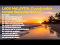 KUMPULAN LAGU MALAYSIA TERPOPULER | NOSTALGIA LAGU MALAYSIA #lagumalaysia