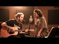 Download Lagu Post Malone x Rihanna – Closer Than Tonight (Smooth R\u0026B Ballad | AI Duet)